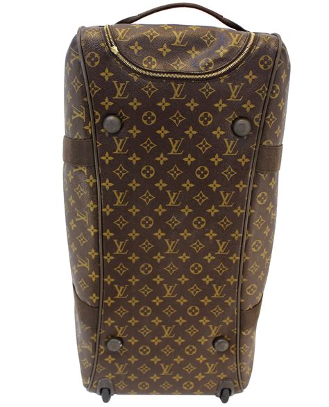 fragment louis vuitton wallet|louis vuitton roller duffle bag.